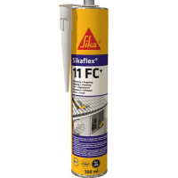 SIKA SIKAFLEX 11FC 300 ML