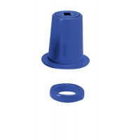 AVK UNIVERSAL VENTILDKSEL