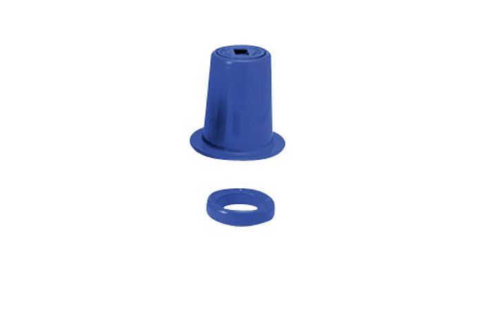 AVK UNIVERSAL VENTILDKSEL