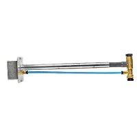 JCH SOMMERHUSGARNITURE 900-1500 MM