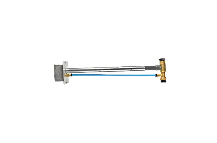 JCH SOMMERHUSGARNITURE 900-1500 MM