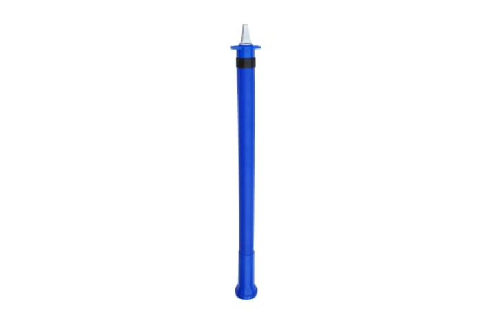 STIKLEDNINGSGARNITURE 32-63 MM 550-950 