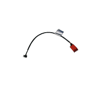 GAVINA KABEL TIL TRYKFLER