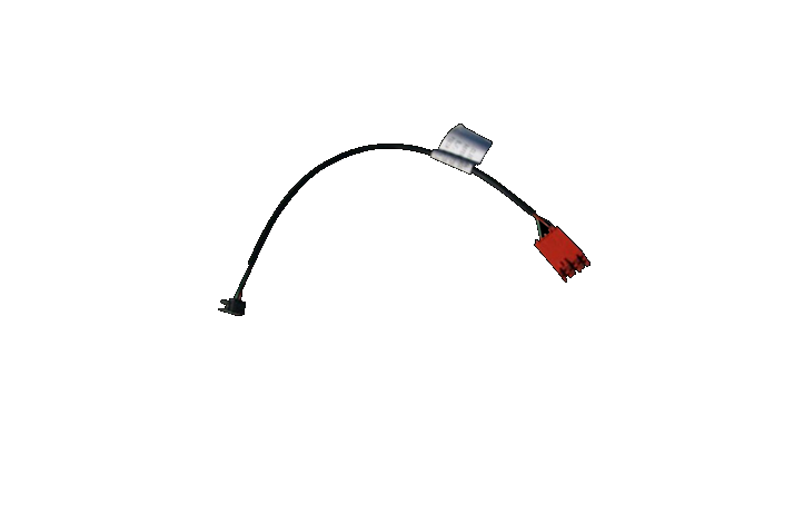 GAVINA KABEL TIL TRYKFLER