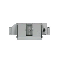 GAVINA PRINT STYRING FOR GTI  CCE200