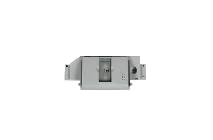 GAVINA PRINT STYRING FOR GTI  CCE200