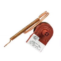 GAVINA OVERKOGSSIKRING  GL. MODEL