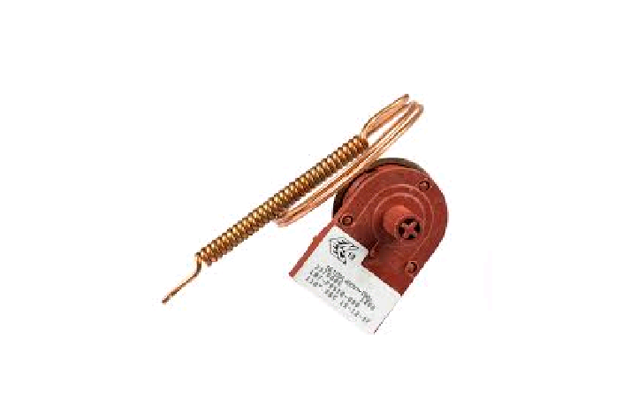 GAVINA OVERKOGSSIKRING  GL. MODEL