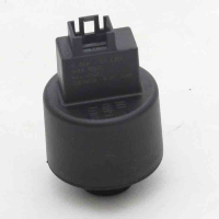 GAVINA TRYKFLER  TP. 505