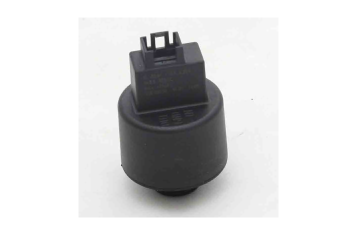 GAVINA TRYKFLER  TP. 505