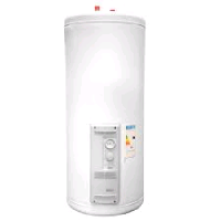 ROCA VVB 60 LTR RUSTFRI