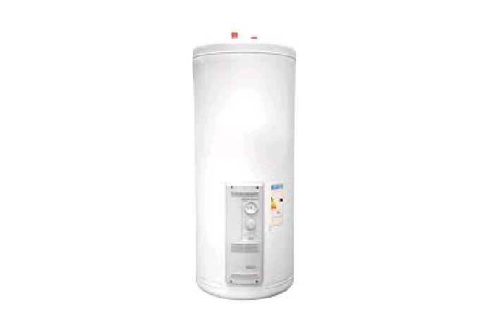 ROCA VVB 60 LTR RUSTFRI