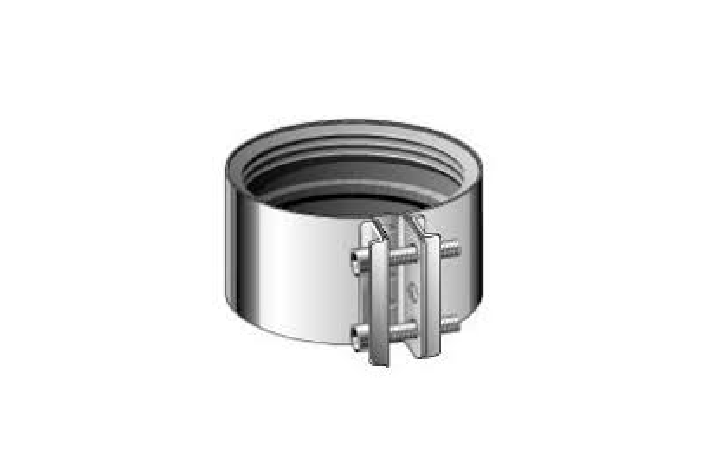 MA  JETKOBLING         75MM