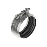 SML CON POWER KOBLING  50MM