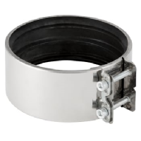 MAGE KOBLING  75- 76/ 78 MM