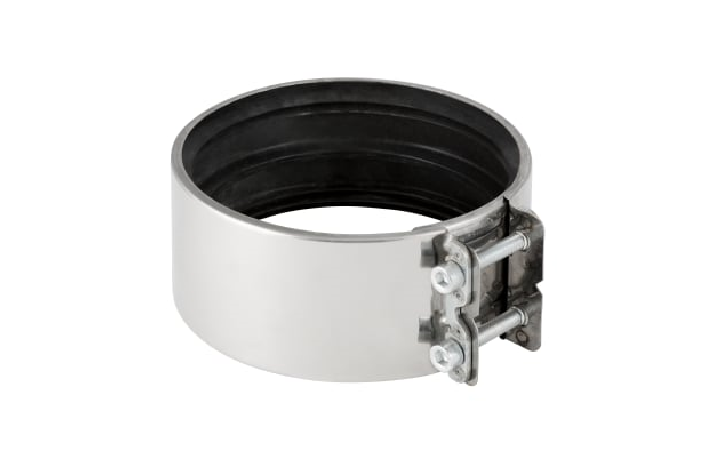 MAGE KOBLING 108-110/114-116MM