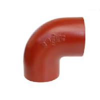 SML BJNING      50MM / 88G