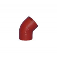 SML BJNING      50MM / 70G