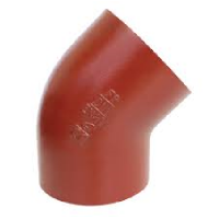 SML BJNING      50MM / 45G