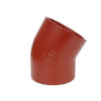 SML BJNING      50MM / 30G