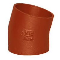 SML BJNING      50MM / 15G