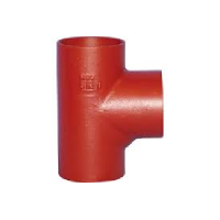 SML GRENRR  50- 50MM / 88G