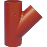 SML GRENRR 100- 70MM / 70G