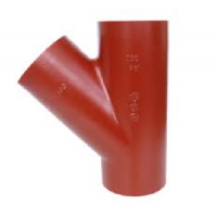 SML GRENRR  50- 50MM / 45G