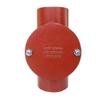 SML RENSERR     70MM