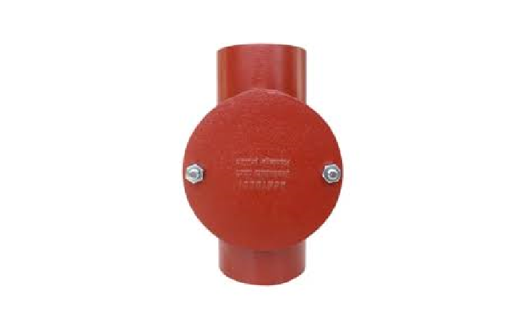 SML RENSERR     70MM