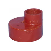 SML REDUKTION EXC  70- 50MM