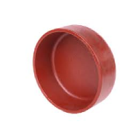 SML PROP         50MM