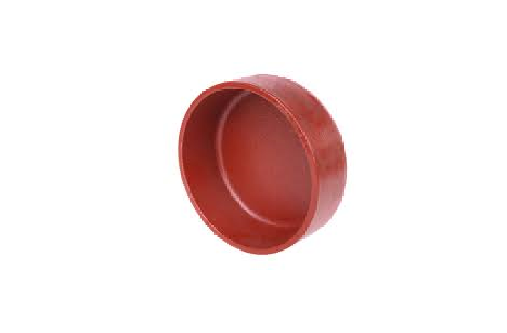 SML PROP         50MM