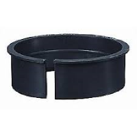 MA STTTEBSNING      75MM