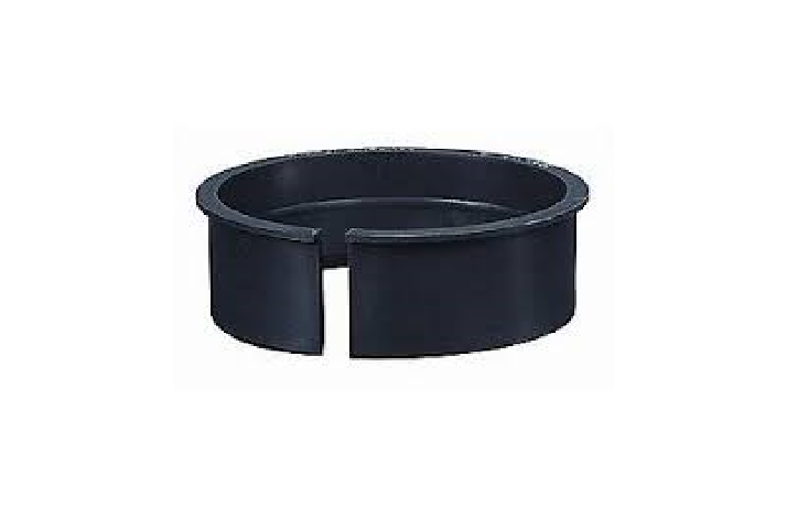 MA STTTEBSNING      75MM