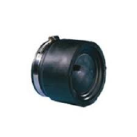 SML CONFIX FORBINDELSE 50MM