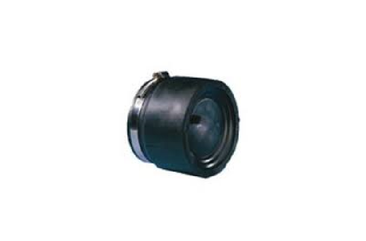 SML CONFIX FORBINDELSE100MM