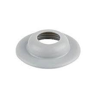 PLASTROSETGR        12- 50MM        