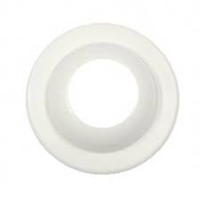 PLASTROSET HVID       10- 50MM        