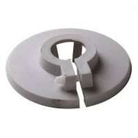 FLAMCO KLEMROSET GR  15MM 