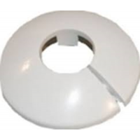 PLASTROSET 2-D HVID   15- 50MM        