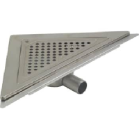 BM 3-KT MINIAFL/MEMB.VAND.32MM