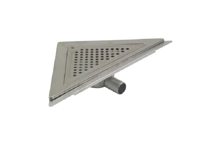 BM 3-KT AFL/MEMB.-ST.VAND.50MM