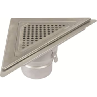 BM 3-KT AFL/MEMB.-ST.LODR110MM