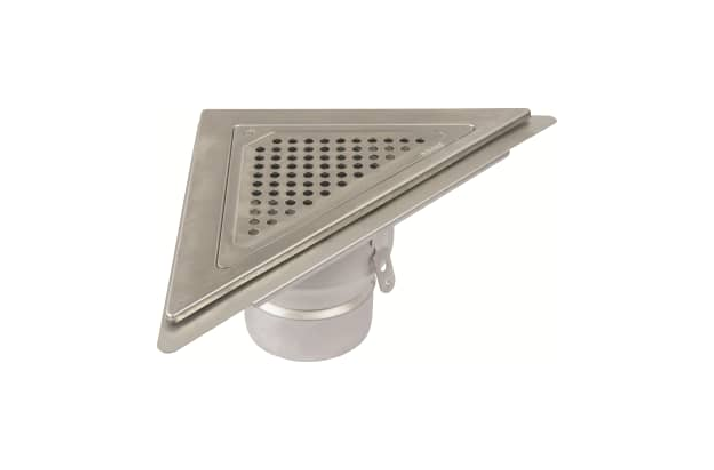 BM 3-KT AFL/MEMB.-ST.LODR110MM