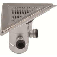 BM 3-KT AFL/MEMB.+ST.LODR110MM