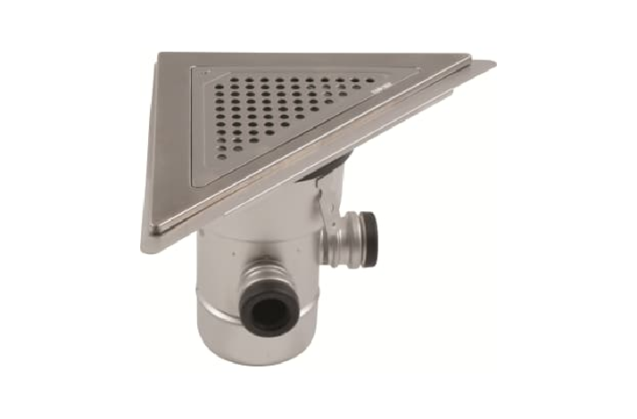 BM 3-KT AFL/MEMB.+ST.LODR110MM