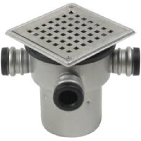 BM AFL/BETON M/ST.LODR.75MM