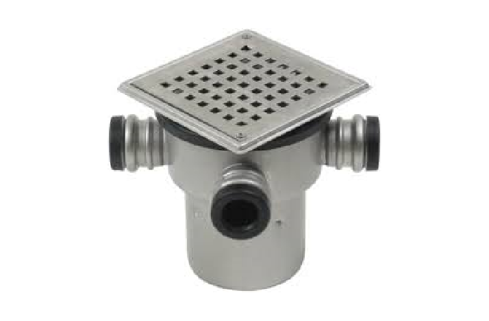 BM AFL/BETON M/ST.LODR110MM