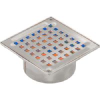 BM LS OVERDEL F/BETON,STD.